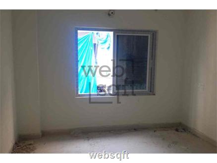 Residential Apartment-flats for Sale in Hyderabad
